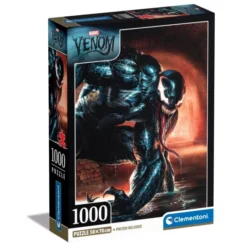 Venom - 1000 pezzi