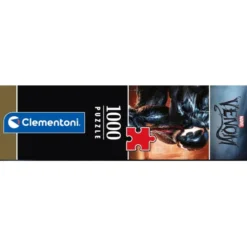Venom - 1000 pezzi