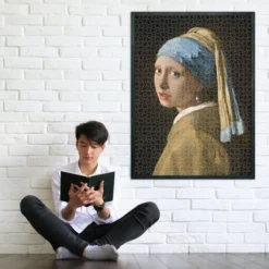 Vermeer,