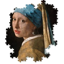 Vermeer,