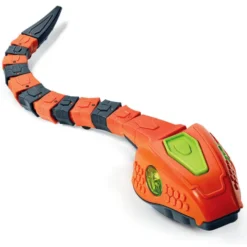 Viper Robot