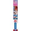 Winx - 300 pezzi