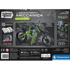 Xtreme Motocross