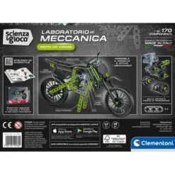 Xtreme Motocross