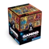 Yu-Gi-Oh! - 500 pezzi