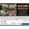 Zerocalcare - 1000 pezzi